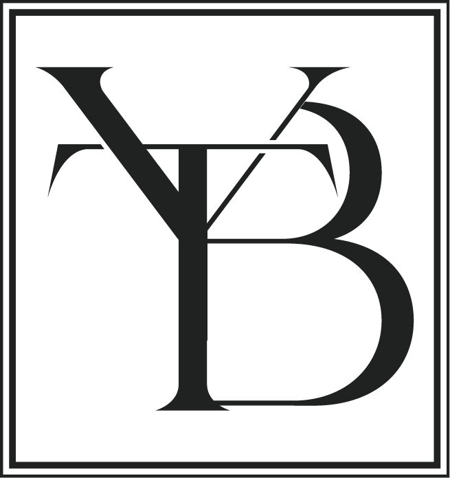 Yours Truly Bookkeeping