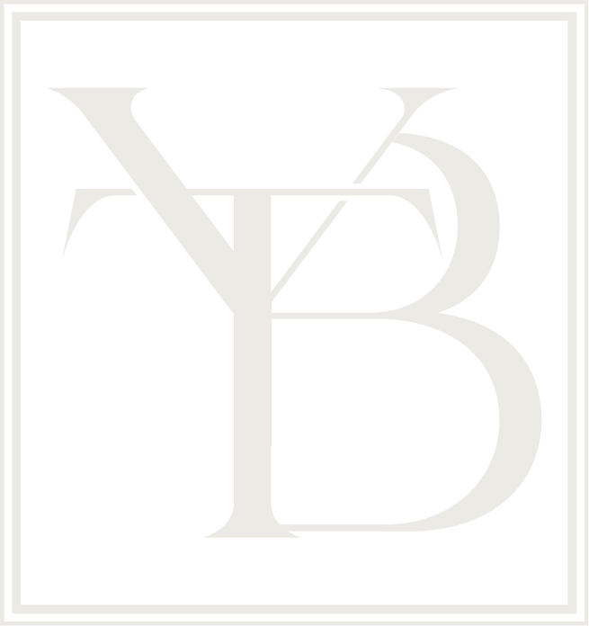 Yours Truly Bookkeeping